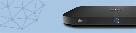 multi sky box distribution|how to distribute sky q.